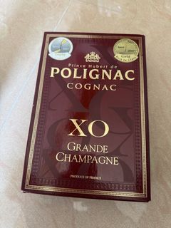 （分類：）位於 。 由 bokt112 提交（商品編號 1448979458，圖片 1）。簡介： 。