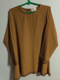 (Category: ) located in . Submitted by closetbyboe (Listing ID 1449088595, Image 1). Description: .