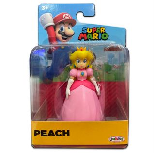 (Category: ) located in . Submitted by toy-fair (Listing ID 1448898065, Image 1). Description: .