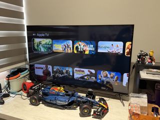 (Category: ) located in . Submitted by inotok (Listing ID 1448967142, Image 1). Description: .