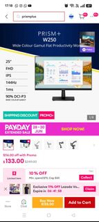 (Category: ) located in . Submitted by vipradhingra (Listing ID 1449035282, Image 1). Description: .