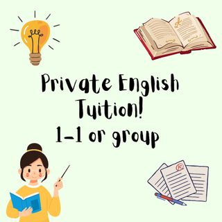 (Category: ) located in . Submitted by thestudywell (Listing ID 1449019672, Image 1). Description: .