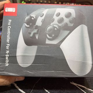 (Category: ) located in . Submitted by blaankxx (Listing ID 1449057472, Image 1). Description: .