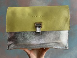 （分類：）位於 。 由 wkkong 提交（商品編號 1448916919，圖片 1）。簡介： 。