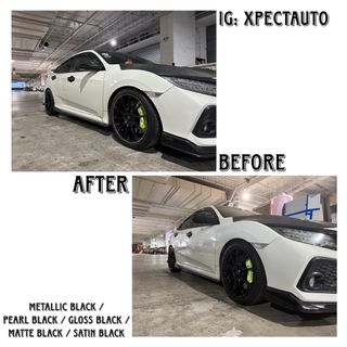 (Category: ) located in . Submitted by xpectauto (Listing ID 1449000975, Image 1). Description: .