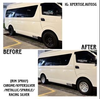 (Category: ) located in . Submitted by xpertiseautosg (Listing ID 1448987330, Image 1). Description: .