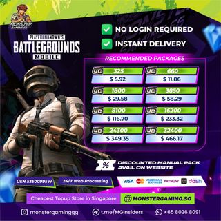 (Category: ) located in . Submitted by monstergaming (Listing ID 1365807952, Image 1). Description: .