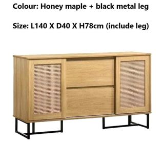 (Category: ) located in . Submitted by furnituresalestore (Listing ID 1448899394, Image 1). Description: .