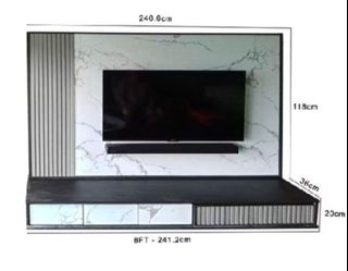 (Category: ) located in . Submitted by joggerislandfurniture (Listing ID 1448898179, Image 1). Description: .