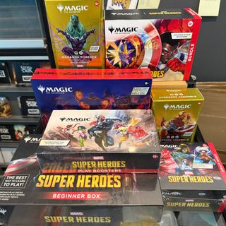 (Category: ) located in . Submitted by luckycardclub (Listing ID 1448922770, Image 1). Description: .