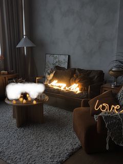 (Category: ) located in . Submitted by bryoncarou (Listing ID 1448931797, Image 1). Description: .