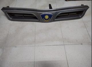 (Category: ) located in . Submitted by mahathir4296 (Listing ID 1449011710, Image 1). Description: .
