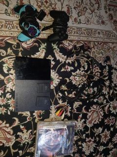 (Category: ) located in . Submitted by saxzx (Listing ID 1449036632, Image 1). Description: .