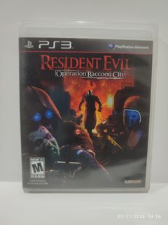 (Category: ) located in . Submitted by sf2_gameshop (Listing ID 1448959176, Image 1). Description: .