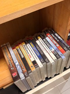 (Category: ) located in . Submitted by bkking860 (Listing ID 1449010229, Image 1). Description: .
