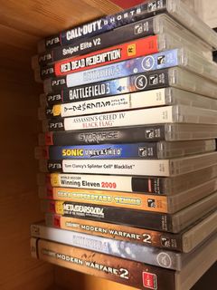 (Category: ) located in . Submitted by bkking860 (Listing ID 1449010274, Image 1). Description: .