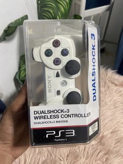 (Category: ) located in . Submitted by fa_store_ipoh (Listing ID 1448952149, Image 1). Description: .