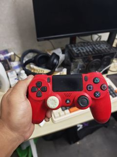 (Category: ) located in . Submitted by hunter5201 (Listing ID 1448896311, Image 1). Description: .