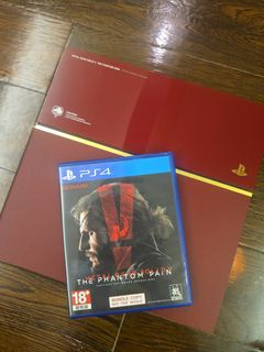 （分類：）位於 。 由 atking 提交（商品編號 1449048540，圖片 1）。簡介： 。