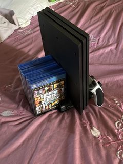(Category: ) located in . Submitted by demonyuno (Listing ID 1449010497, Image 1). Description: .