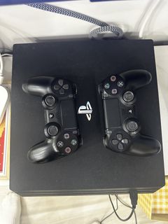 （分類：）位於 。 由 2721wing 提交（商品編號 1449046173，圖片 1）。簡介： 。
