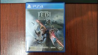 (Category: ) located in . Submitted by 2ndhandgamer (Listing ID 1448984489, Image 1). Description: .