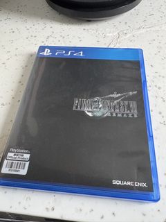 （分類：）位於 。 由 MoonKnighthulk 提交（商品編號 1448980240，圖片 1）。簡介： 。