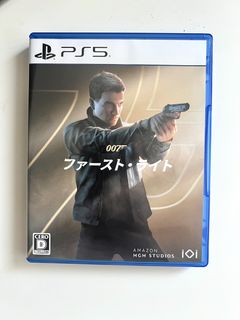 （分類：）位於 。 由 nimxndgify 提交（商品編號 1448975323，圖片 1）。簡介： 。