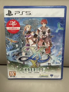 （分類：）位於 。 由 kredbean 提交（商品編號 1449058856，圖片 1）。簡介： 。