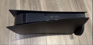（分類：）位於 。 由 jacobchan11 提交（商品編號 1448926218，圖片 1）。簡介： 。