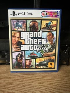 (Category: ) located in . Submitted by afixdafi22215 (Listing ID 1449040944, Image 1). Description: .