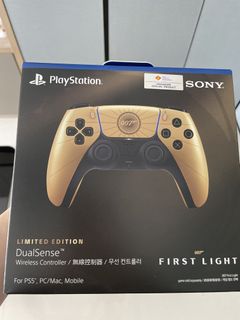 (Category: ) located in . Submitted by xavier.tco (Listing ID 1448906069, Image 1). Description: .