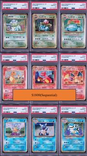 (Category: ) located in . Submitted by weiyang109 (Listing ID 1449058987, Image 1). Description: .