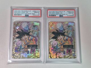 (Category: ) located in . Submitted by kwlim217 (Listing ID 1448960562, Image 1). Description: .