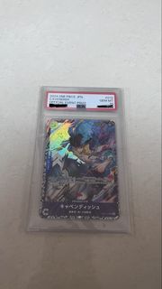 （分類：）位於 。 由 kcollector 提交（商品編號 1449016477，圖片 1）。簡介： 。