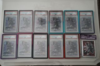 （分類：）位於 。 由 oceanaiia 提交（商品編號 1449015911，圖片 1）。簡介： 。