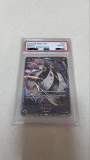 （分類：）位於 。 由 kcollector 提交（商品編號 1449015707，圖片 1）。簡介： 。