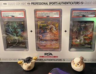 (Category: ) located in . Submitted by Exten (Listing ID 1448958204, Image 1). Description: .