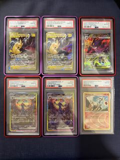 (Category: ) located in . Submitted by blackkamkui (Listing ID 1449077921, Image 1). Description: .