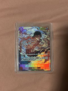 (Category: ) located in . Submitted by JimTrainer (Listing ID 1449057167, Image 1). Description: .