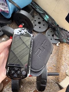 (Category: ) located in . Submitted by ubikayus (Listing ID 1448908321, Image 1). Description: .