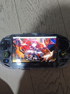 （分類：）位於 。 由 grandshark-e69a 提交（商品編號 1449072492，圖片 1）。簡介： 。