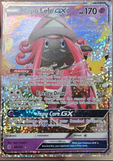 （分類：）位於 。 由 sc1224 提交（商品編號 1449073906，圖片 1）。簡介： 。