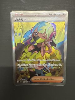 （分類：）位於 。 由 qwq0129 提交（商品編號 1449099487，圖片 1）。簡介： 。