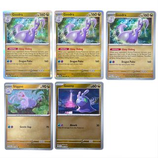 （分類：）位於 。 由 bellsprout 提交（商品編號 1448897052，圖片 1）。簡介： 。