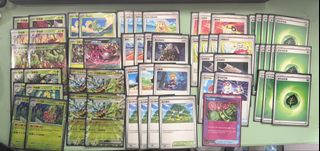 （分類：）位於 。 由 garyyip512 提交（商品編號 1449043536，圖片 1）。簡介： 。
