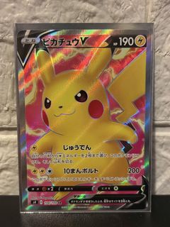 （分類：）位於 。 由 leong____ 提交（商品編號 1449088365，圖片 1）。簡介： 。