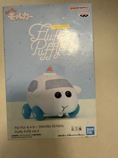 （分類：）位於 。 由 duffy1125 提交（商品編號 1448996985，圖片 1）。簡介： 。