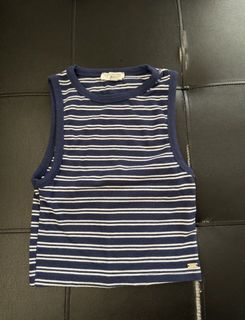 (Category: ) located in . Submitted by cheapthriftsmnl (Listing ID 1448916987, Image 1). Description: .
