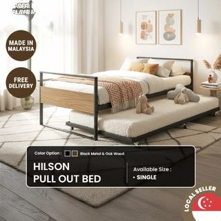 (Category: ) located in . Submitted by cozycorner_sg (Listing ID 1449054326, Image 1). Description: .